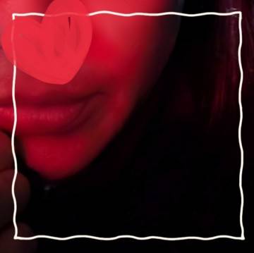 11/11　ワンダーNさまへ