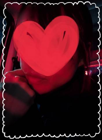 11/11　ご自宅Qさまへ