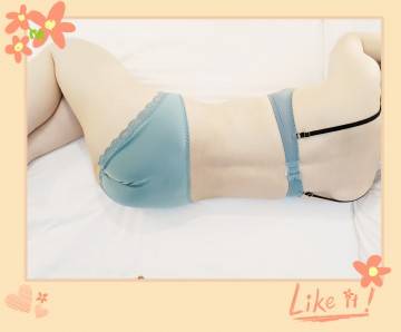 130分のビアリッツのP様