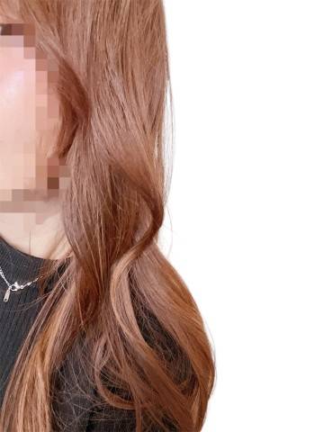 グリーンリッチホテルのIさま。