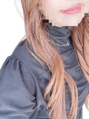 出勤しました。