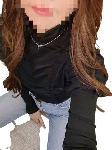 セシルのYさま。