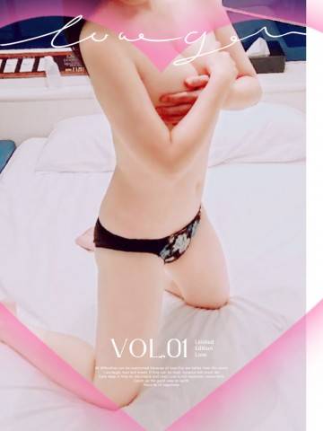 9日ホテルタイムのY様♪