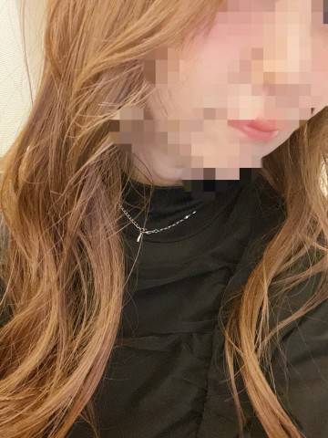 ホテル タイムのOさま。