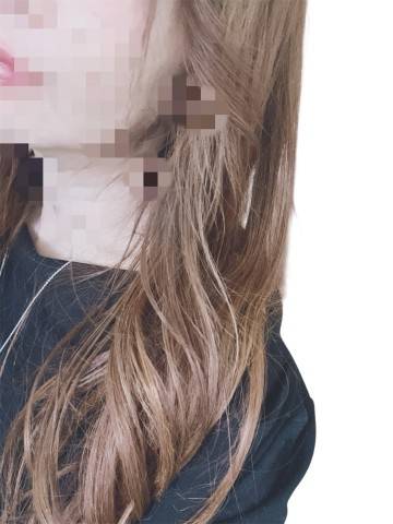 ワンダーのFさま。