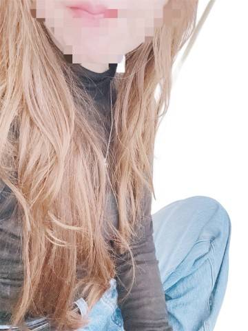 チョコレ山口のDさま。