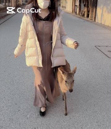 本日は12時から出勤します^ ^