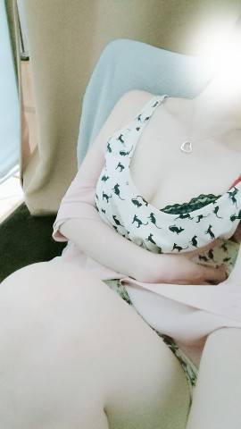 ワンダー仲良しO様☆ミ