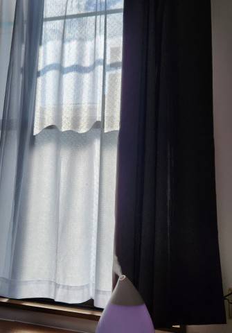 おはようございます