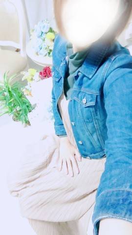 (出勤)スタート枠空いてます☆ミ