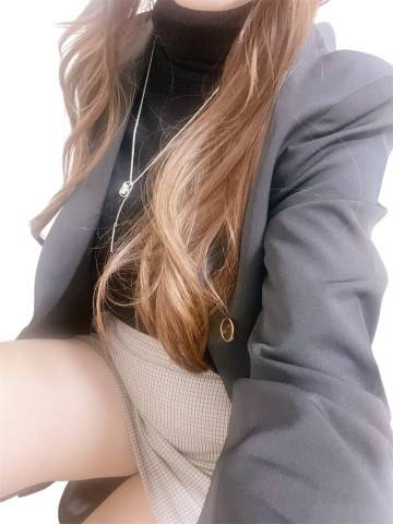 出勤しました。