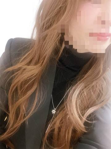 ご自宅のOさま。