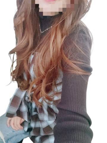 かぐや姫のTさま。