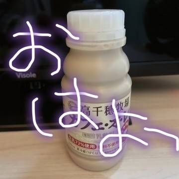 出勤しましたー！