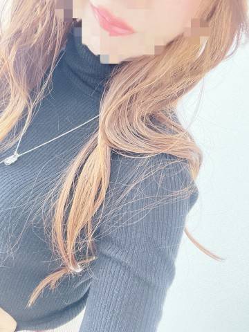 出勤しました☆