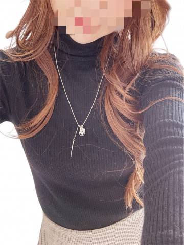 ビアリッツのMさま。