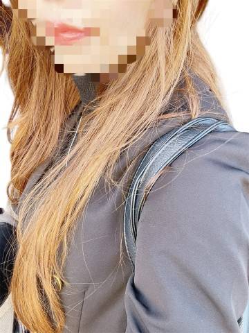 柳井グランドホテルのYさま。