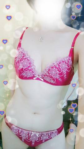 (出勤)本日貸切です☆ミ