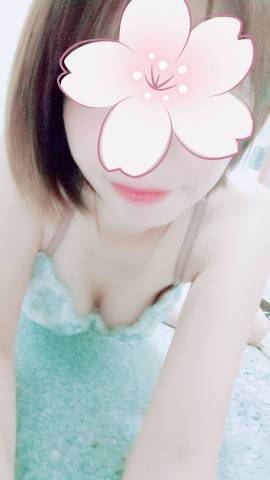 ひかりからのお願い☆ミ