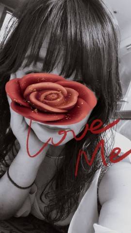 21日グリーンリッチＭ様