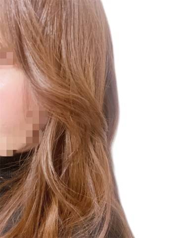 出勤しました。