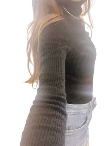 ご自宅のOさま。