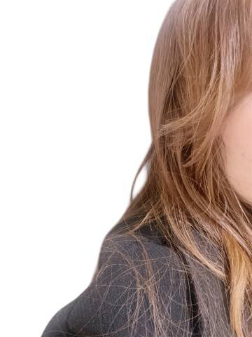 ワンダーのDさま。