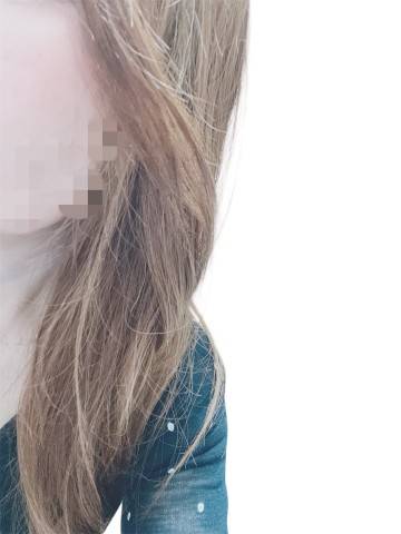 ワンダーのTさま。