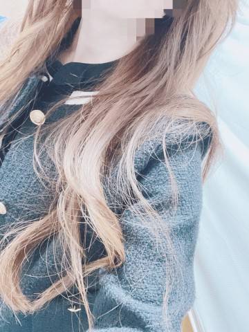 アルファーワンのNさま。