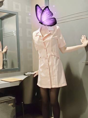 (出勤)ラスト1枠です☆ミ