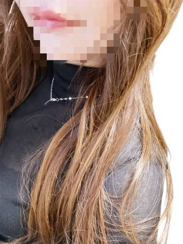 出勤しました。