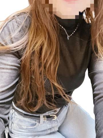 ビアリッツのTさま。