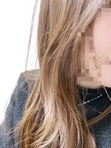 ワンダーのAさま。