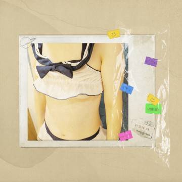 グリーンリッチホテルのО様