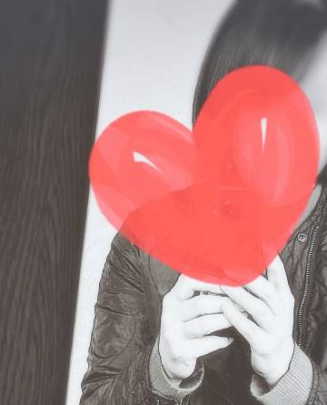 桐島美香（こあくまな熟女たち岩国店(KOAKUMA グループ)）