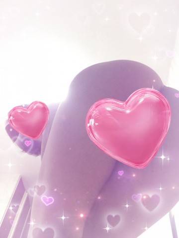 ★Ｎ様ありがとうございました★