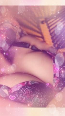 ★Ｔ様ありがとうございました★