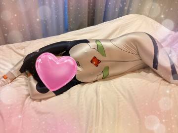 ★Ｙ様ありがとうございました★