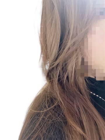 ホテル かぐや姫のTさま。