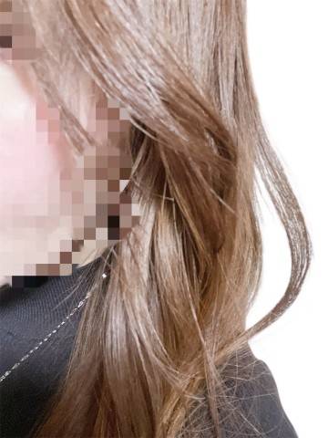 ワンダーのDさま。