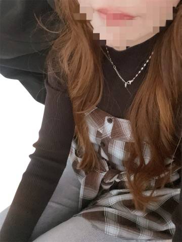 シティホテル安藤のMさま。