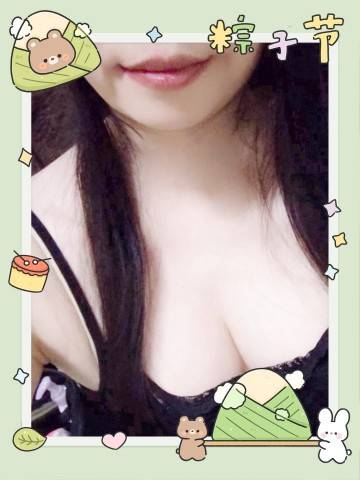 11月20日ビアリッツのT様♪