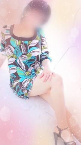 ★W様超ロングコースもありがとうございました★