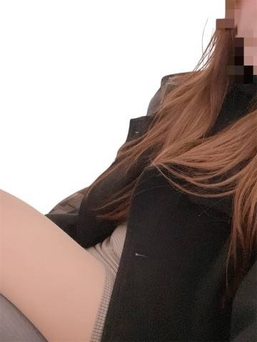 ご自宅のMさま。