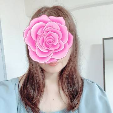 本日は12時から出勤します^ ^