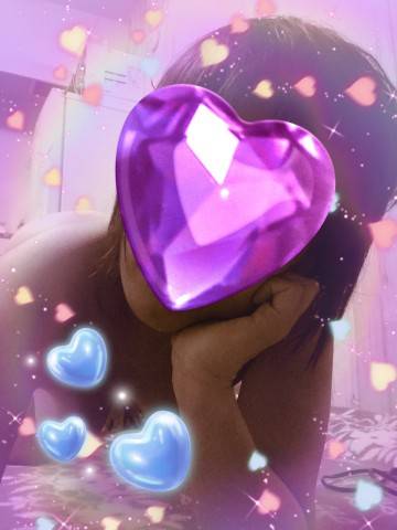 ★Ｍ様ロングコースもありがとうございました★