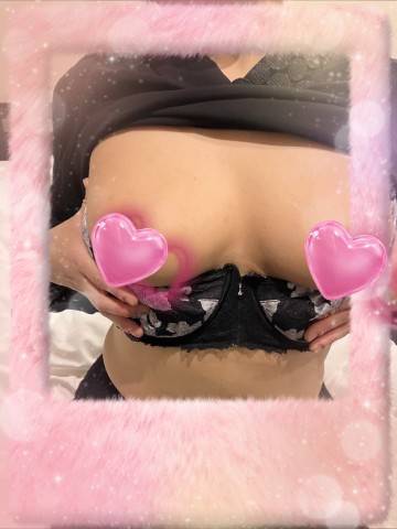 ★Q様ありがとうございました★