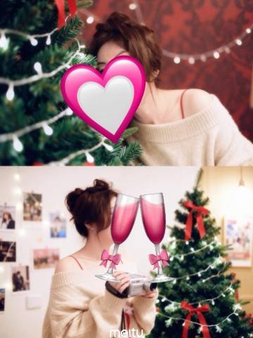 コースアップしてくれた ビアリッツIさん