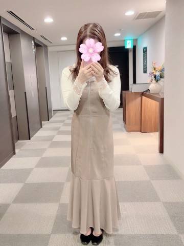 本日は、1時頃までの出勤になりますね^ ^