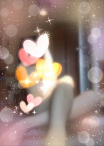 ★Ｔ様ありがとうございました★